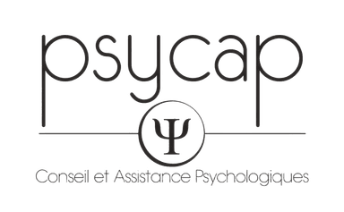 PSYCAP