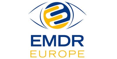emdr-europe